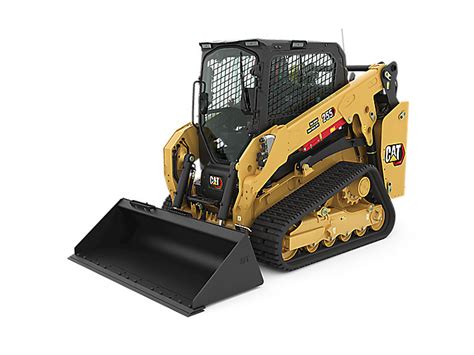 caterpillar 255 skid steer price|259d3 specalog.